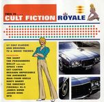 Cult Fiction Royale