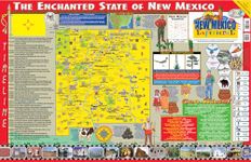 New Mexico