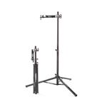 Feedback Sports Sport-Mechanic Bike Repair Stand (Black)