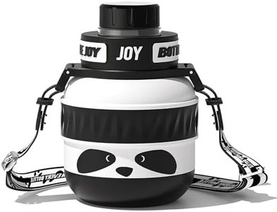 BOTTLE JOY