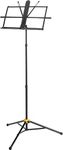 Hercules BS118BB 3-Section Music Stand with Bag
