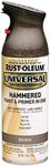 Rust-Oleum 245218 Universal All Sur