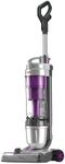 Vax Air Stretch Pet Max Vacuum Cleaner | Pet Tool | Over 17m Reach | No Loss of Suction*| Lightweight - U85-AS-Pme, Purple