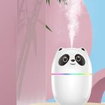 Generic Personal Humidifiers