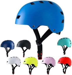 Bike Helme