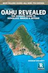 Oahu Revealed: The Ultimate Guide t