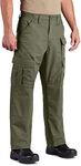 Propper Men's Uniform Tactical Pant