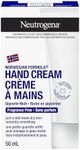 Neutrogena Norwegian Formula Unscen
