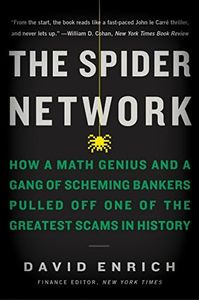 The Spider