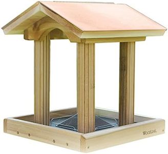 Woodlink C