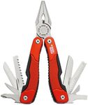 Black + Decker BDHT0-28110 Pliers