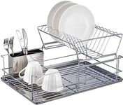 Generic Dish Rack Drainers