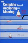 Anchoring Boats