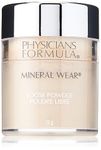 PHYSICIANS FORMULA Loose Face Powders