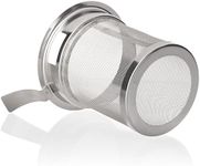 Price and Kensington 6 Cup Teapot Filter