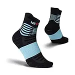 NEENCA Compression Socks for Women 