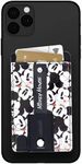 Disney Phone Wallet Stick On- Cell 