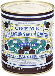 Clément Fa