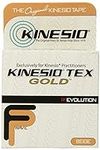 Kinesio® Tex Gold FP 2" x 16.4" Bei