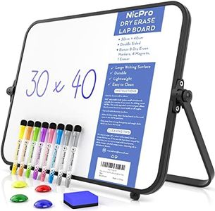 Nicpro Dry
