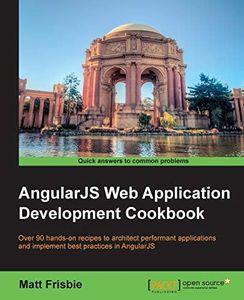 AngularJS 