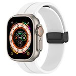 Replacement Watchband For Apple Watches