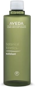 Aveda Botanical Kinetics Exfoliant, 5 Ounce
