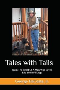 Tales with