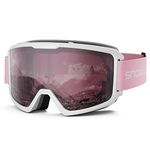 Mountain Warehouse Ski Goggles