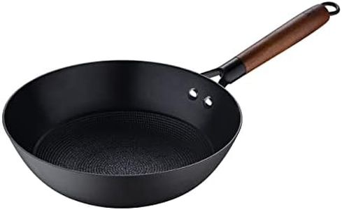 MasterPro 