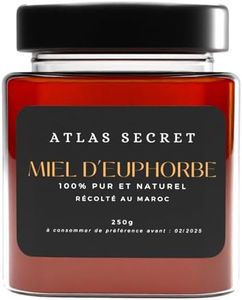 Miel de Da