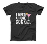 Funniest Shirts