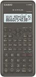 Casio FX 82MS-2 Scientific Calculator Battery Operated