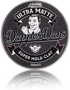 Dapper Dan