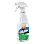 303 Fabric Guard W/Sprayer (16oz)