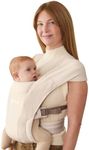 Ergobaby Embrace Newborn Baby Carri