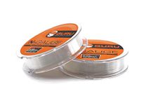 Rated Fluorocarbon Fishing Line