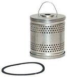 Wix Canister Filter