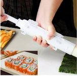 Rice Maker For Sushi