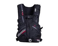 Highmark Spire LT P.A.S. Avalanche Airbag Vest