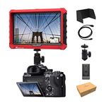 Lilliput A7S 7 Inch Full HD Monitor with 4K Support