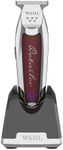 Wahl Professional 5 Star Series Cordless Detailer Li Trimmer