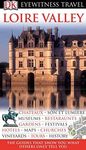 Loire Valley: Eyewitness Travel Guide