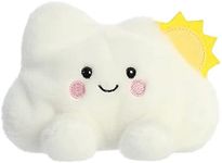 Aurora, 33576, Palm Pals Summer Clo