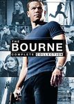 The Bourne