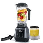 High Performance Blender