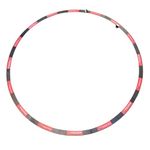 EyeLine Golf Target Circle (6-Feet)