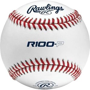 Rawlings |