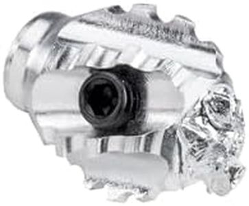 RIDGID 718