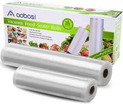 Aobosi Recyclable Vacuum Sealer Bag